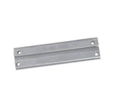 Gimbal anode aluminium 818298A1 (CM818298A)