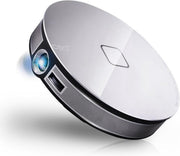 Evertech CSQ - Mini beamer