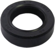 Keerring 15.6x25.5x7mm