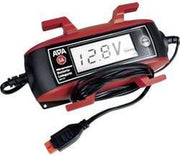 APA Druppellader 6 V
