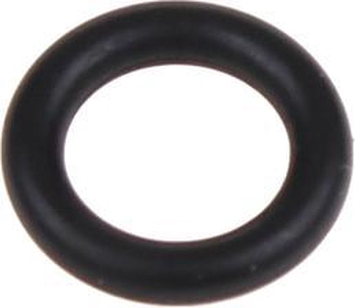 SAECO - DICHTING O-RING - OR 2025 IN EPDM PEROX.FOOD 70 SH - 12001615