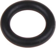 SAECO - DICHTING O-RING - OR 2025 IN EPDM PEROX.FOOD 70 SH - 12001615