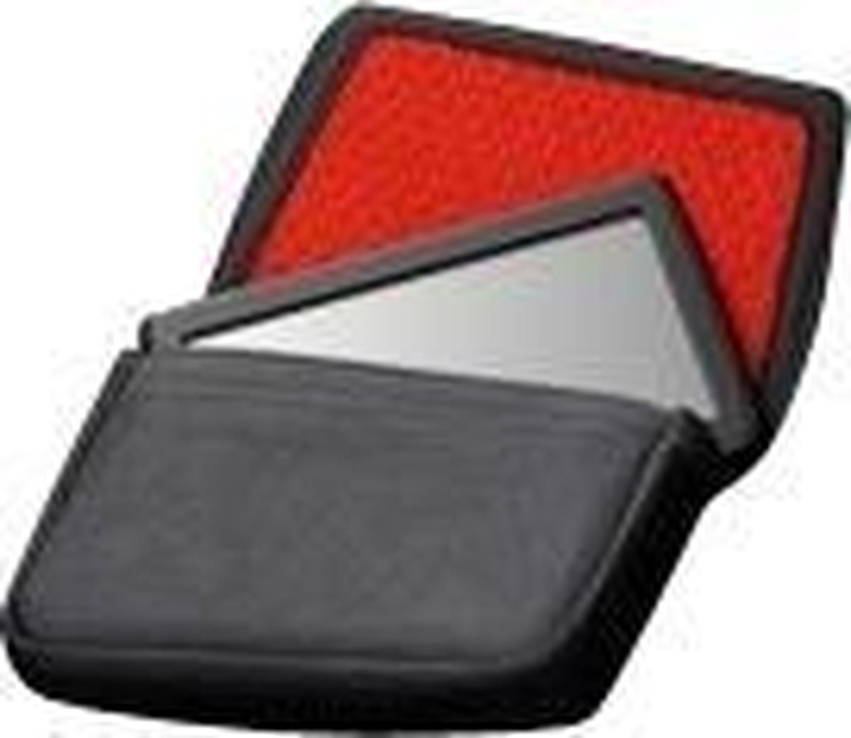 TomTom Universele beschermtas voor 4.3 en 5.0 inch systemen