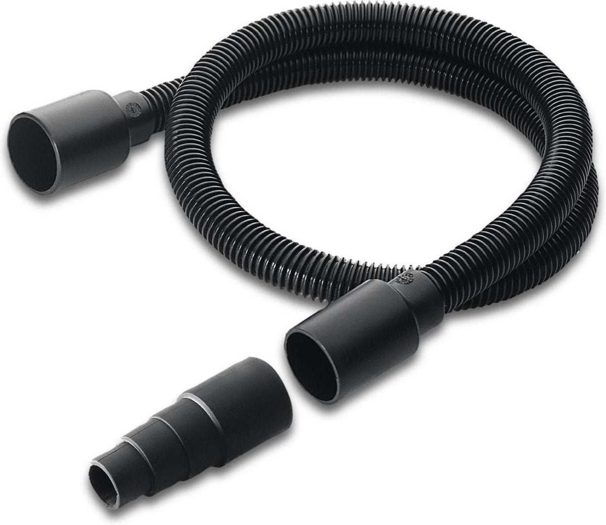 Kärcher Aansluitkit elektrisch gereedschap (Flextool)