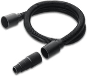 Kärcher Aansluitkit elektrisch gereedschap (Flextool)
