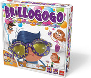Brillogogo