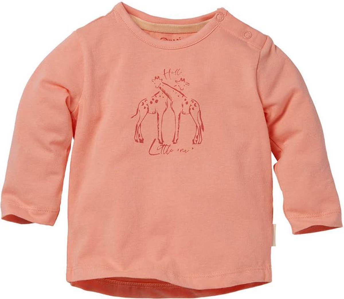 Quapi - Longsleeve Nena-68