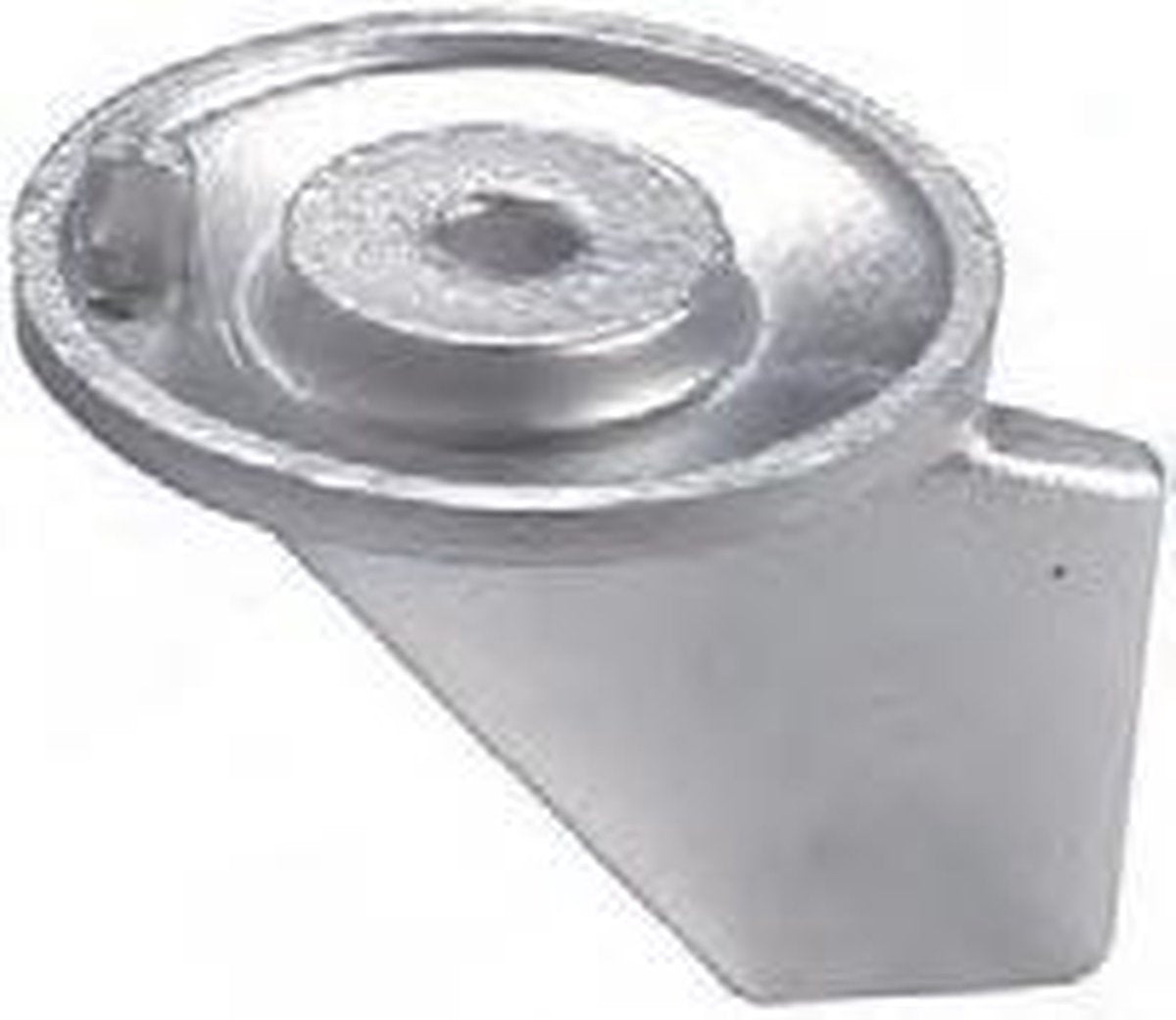 Suzuki anode zink serie 75-85-90 PK (TEN01207)