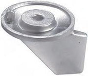 Suzuki anode zink serie 75-85-90 PK (TEN01207)