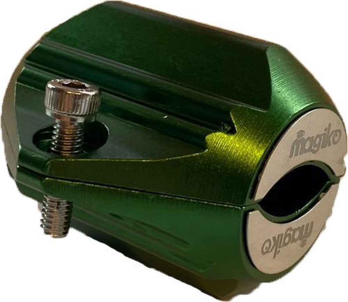 Waterontharder 1000 - Bespaar tot €400 per jaar met de aanschaf van deze waterontharder