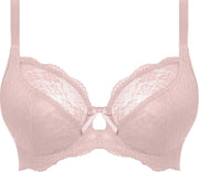 Freya - FREYA FANCIES UW Plunge Bra - PETAL - Vrouwen - Maat 70F