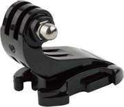 PRO SERIES J-Hook Buckle (2 Stuks) voor GoPro / DJI OSMO & ActionCam