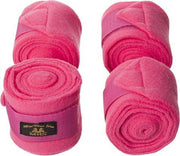 MHS Mini Bandages Roze