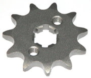 VOORTANDWIEL TSX 12T