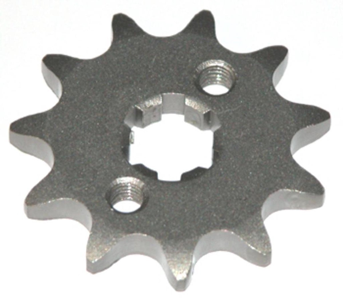 VOORTANDWIEL TSX 12T