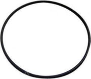 O ring Dichting bij maalwerk 58X55X1.5 mm koffiezetter espresso origineel Saeco 7881