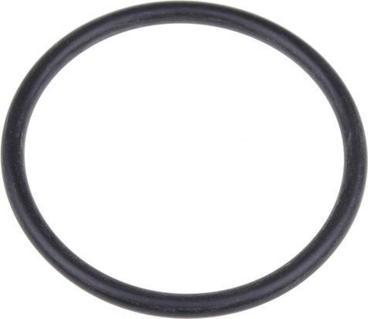 BOSCH - DICHTING WATERONTHARDER (zoutvat) - 00611915
