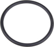 BOSCH - DICHTING WATERONTHARDER (zoutvat) - 00611915