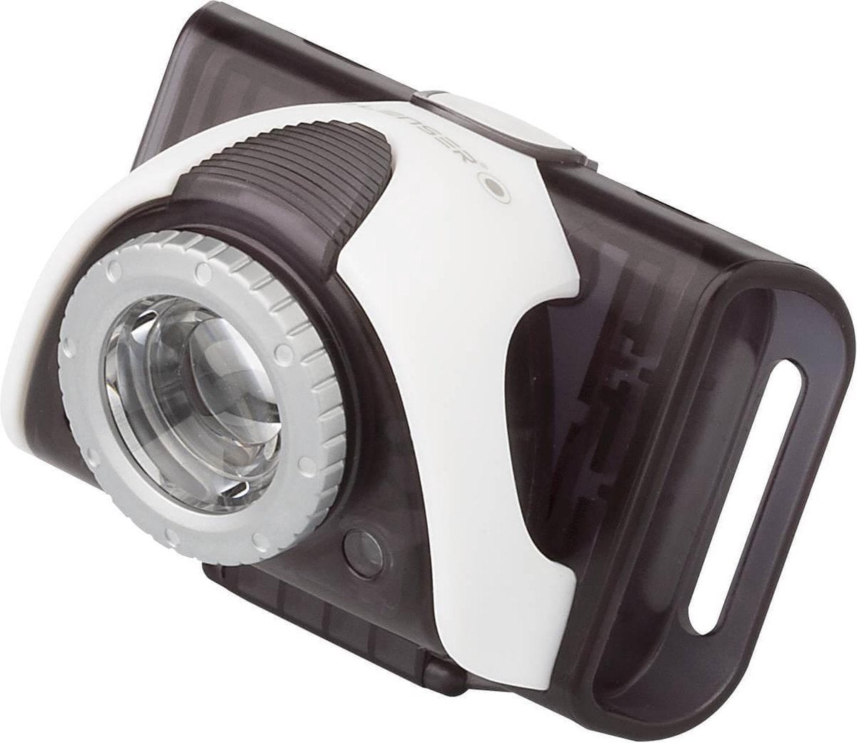 Ledlenser koplamp B3 wt