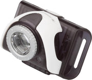 Ledlenser koplamp B3 wt