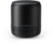 SoundCore Mini 2 - Bluetooth Speaker - Zwart