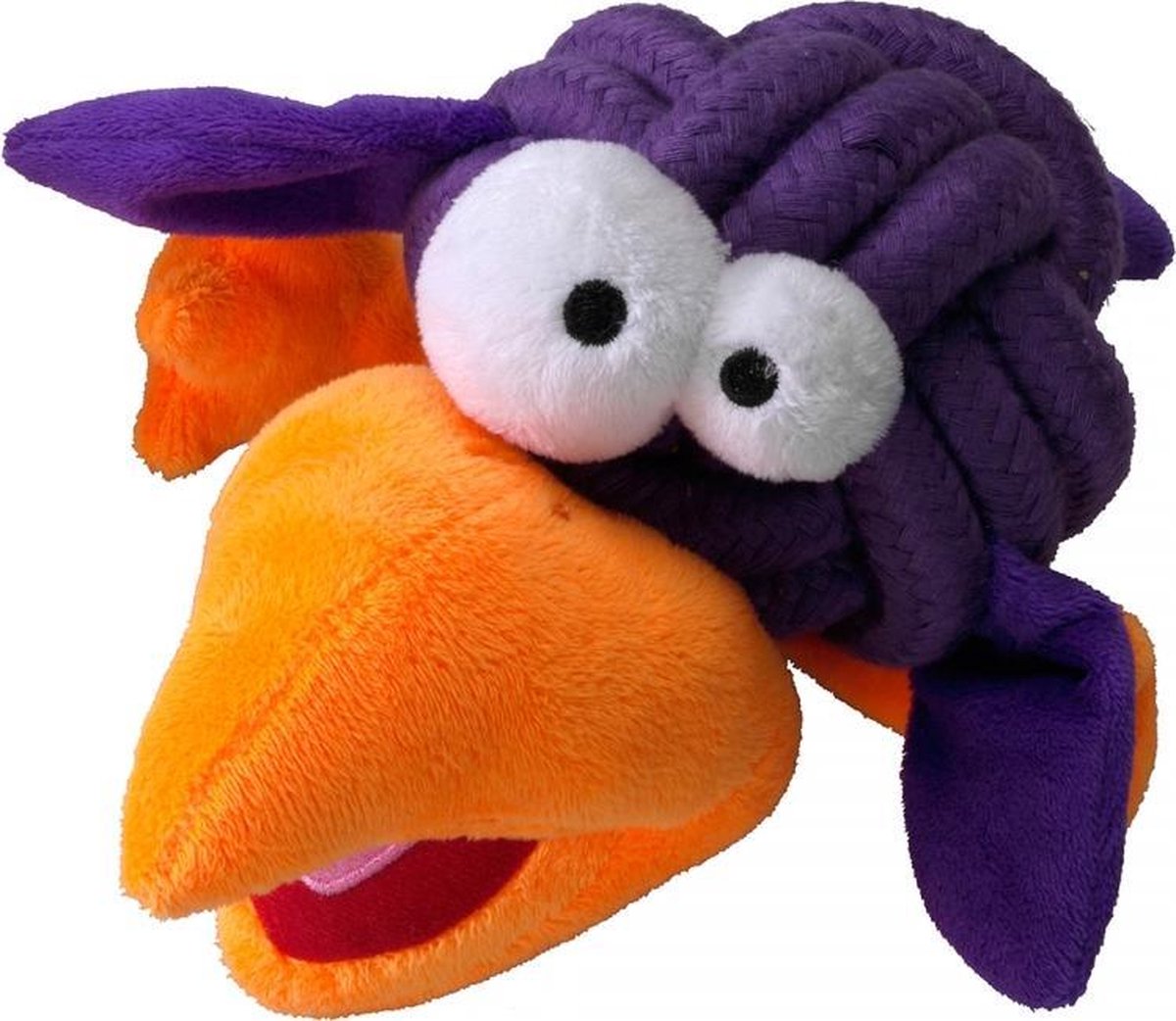 Coockoo Bobble giant