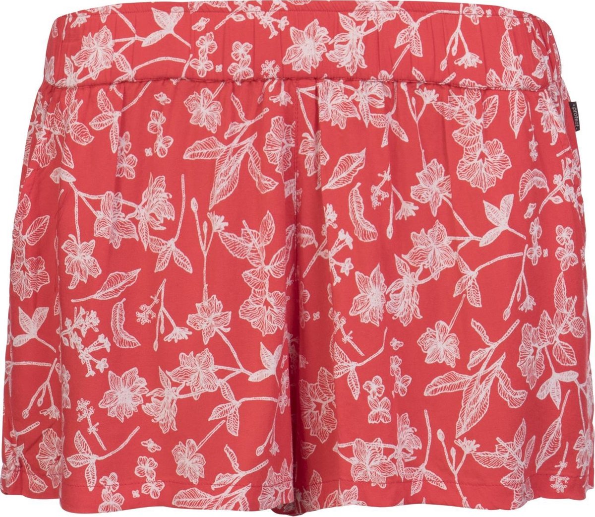 Protest Lauder korte broek dames - maat xl/42