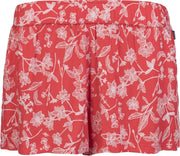 Protest Lauder korte broek dames - maat xl/42