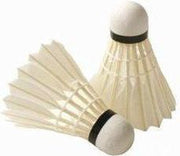 Badmintonshuttle Pro