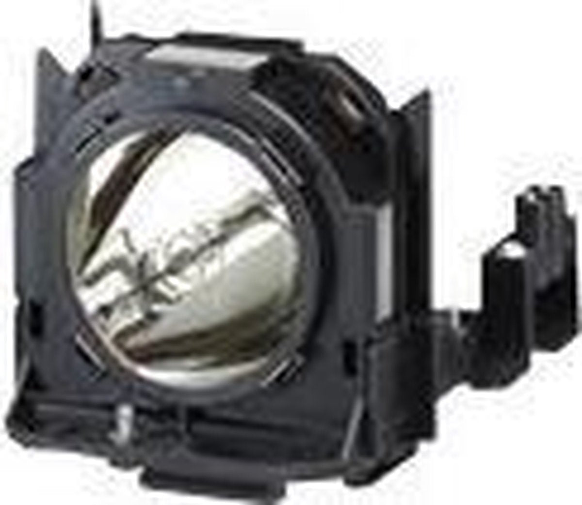 GO Lamps GL774 projectielamp 300 W DLP