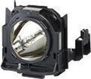 GO Lamps GL774 projectielamp 300 W DLP