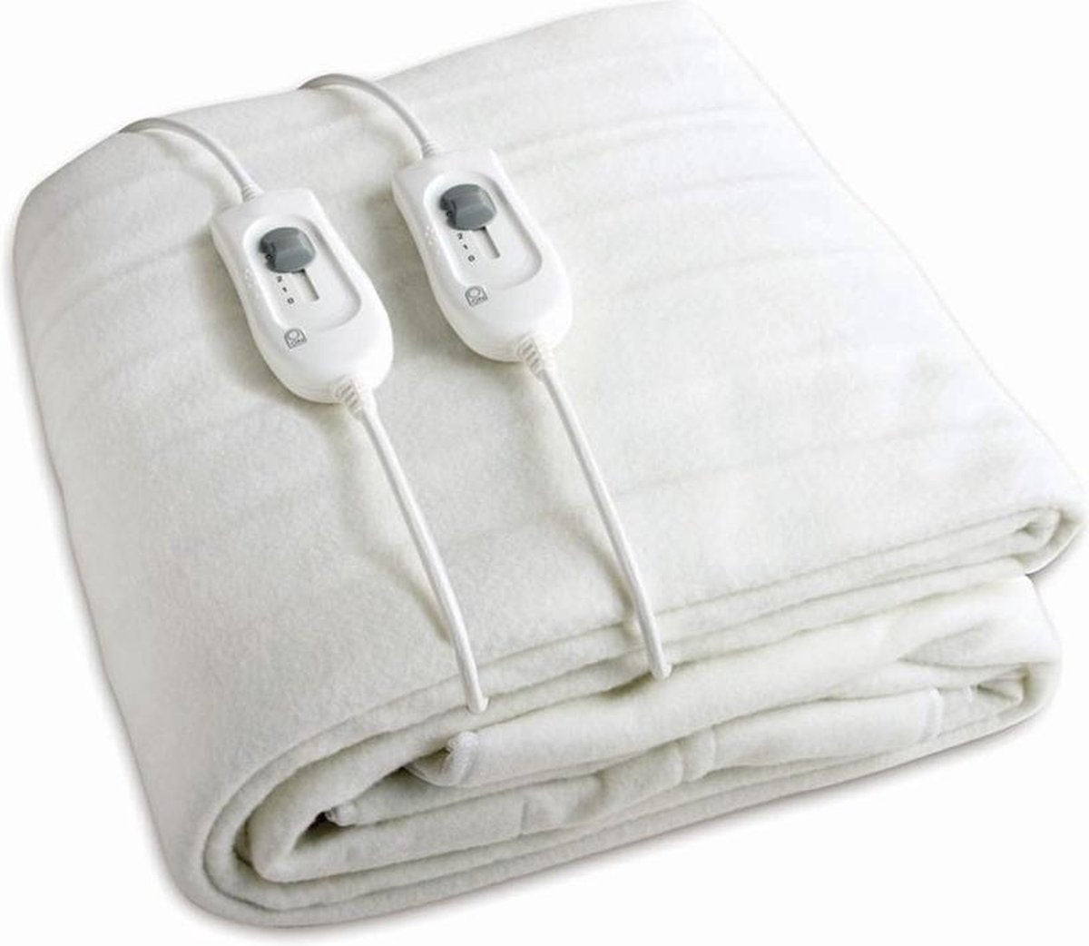 Haeger Confort Sleep Couple