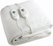 Haeger Confort Sleep Couple