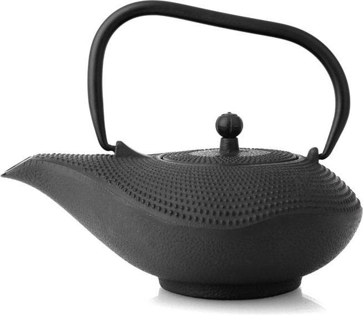 Bredemeijer Aladdin Theepot - 0