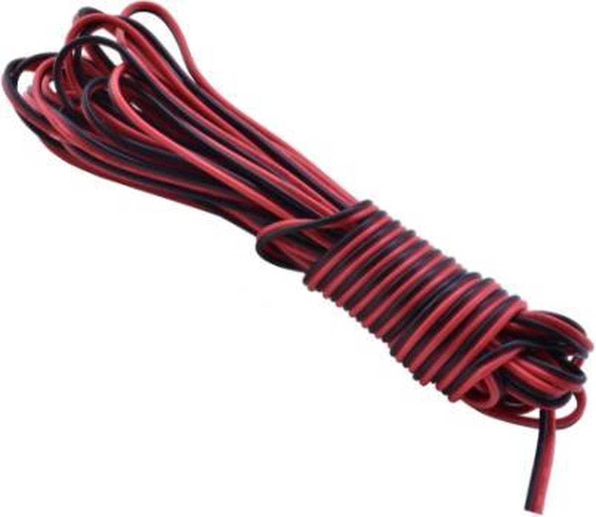 Luidspreker kabel 0