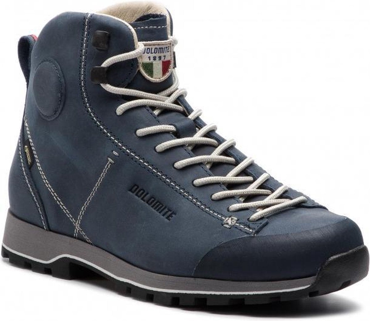 Cinquantaquattro high fg gtx