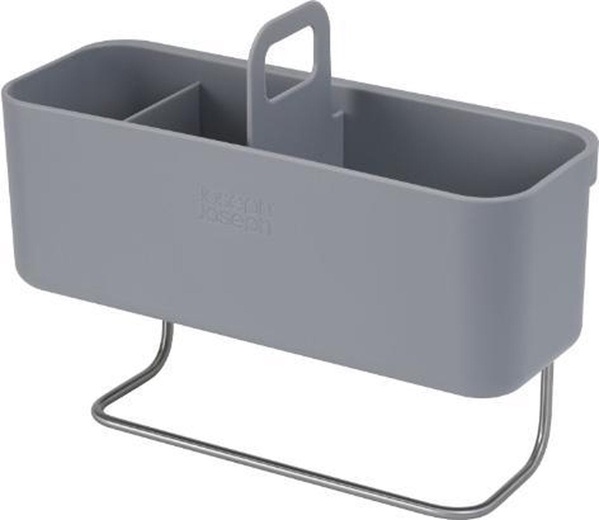 DoorStore Gootsteenorganiser