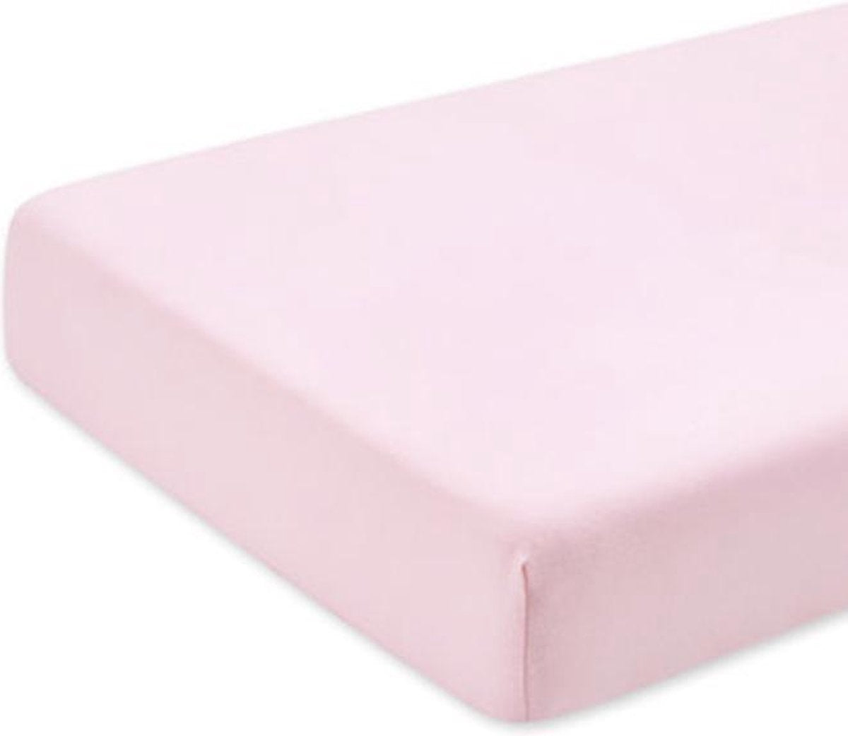 Bemini - Hoeslaken 75x95 Darling