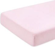 Bemini - Hoeslaken 75x95 Darling