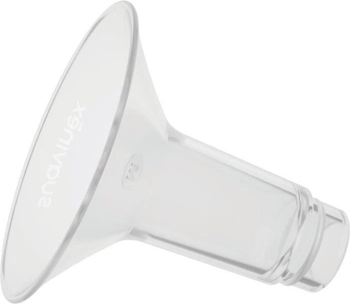 SUAVINEX - torentje extractie - maat m / 1