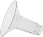 SUAVINEX - torentje extractie - maat m / 1