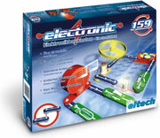 Eitech Electronic Set