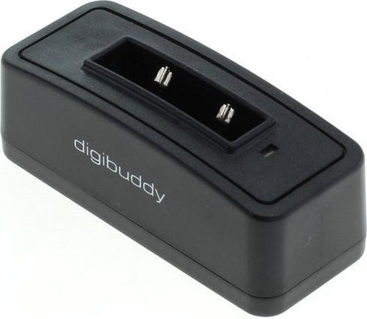Battery Charging Dock compatible with 1301 Sennheiser BA 90