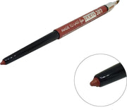 Pupa Made To Last Lips waterproof Lipliner Lippencontour potlood 0