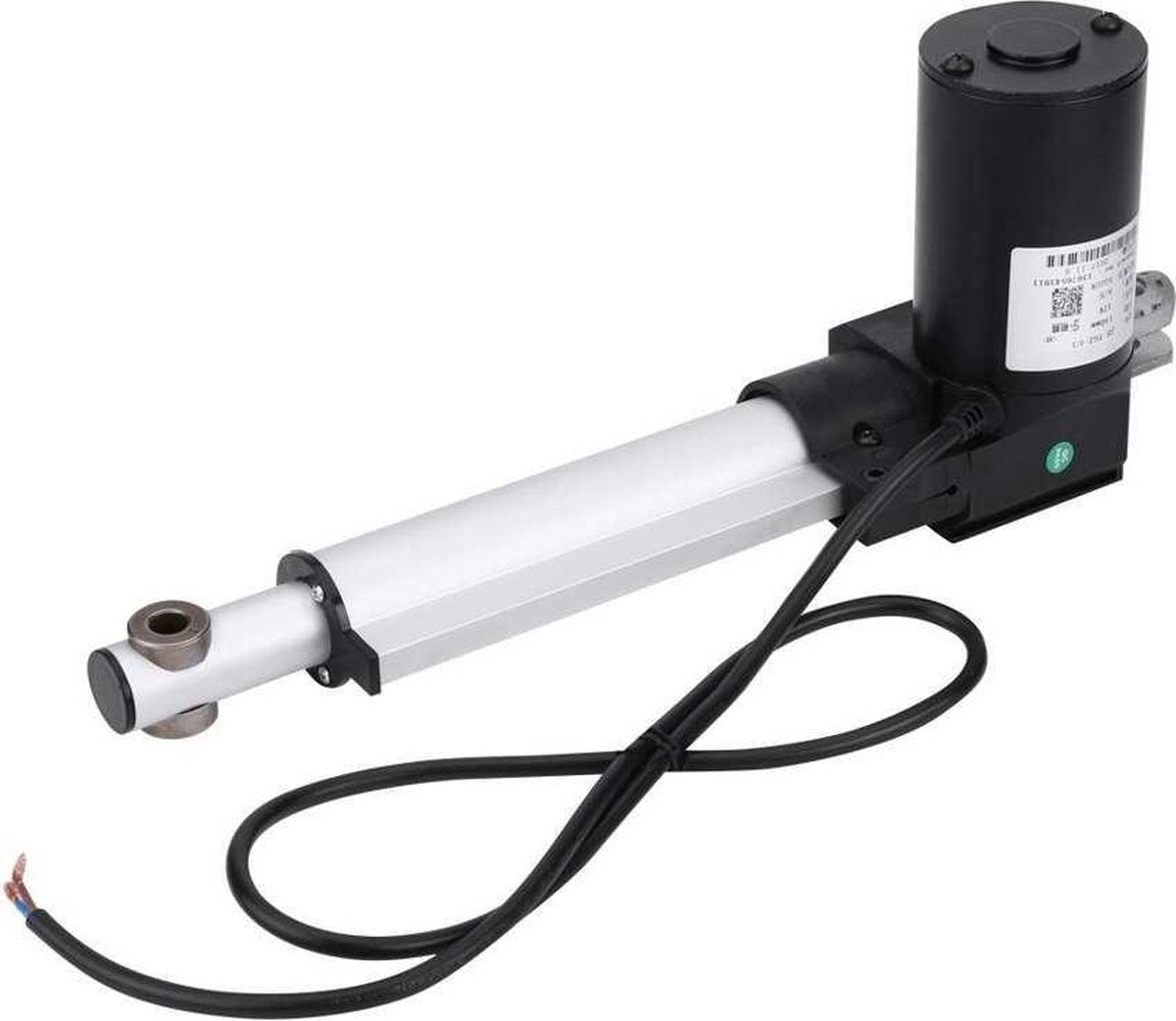 Dexters® | Elektrische Lineaire Actuator | Electrocilinder | Motor | Autodeuropener | Elektrische L-actuators