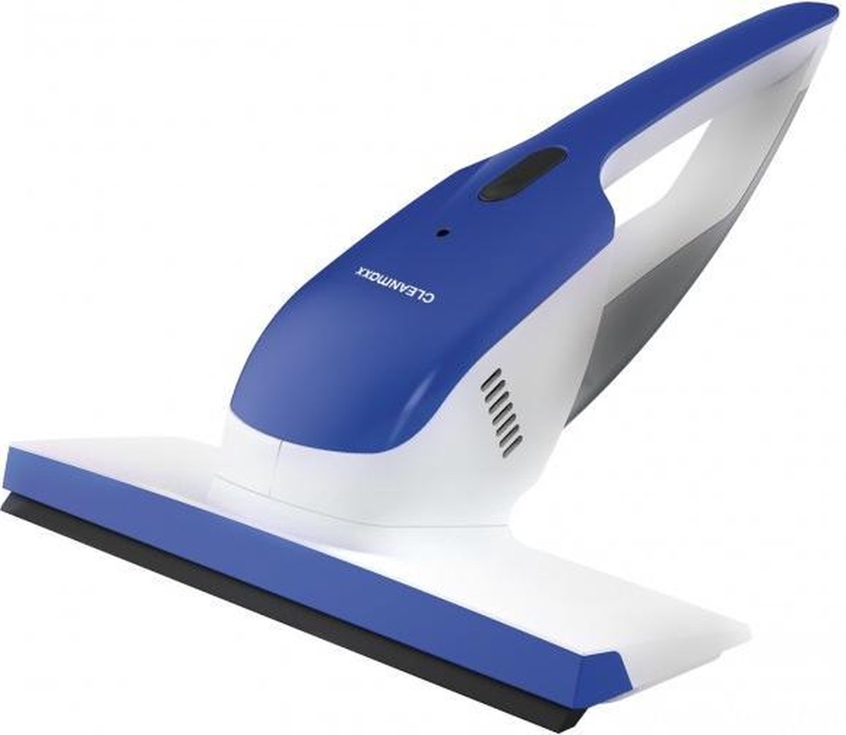 CLEANMAXX - Ruitenreiniger - Draadloos - Oplaadbaar