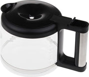 DELONGHI - KOFFIEKAN - 10 TASSEN BCO420 - AS00000675
