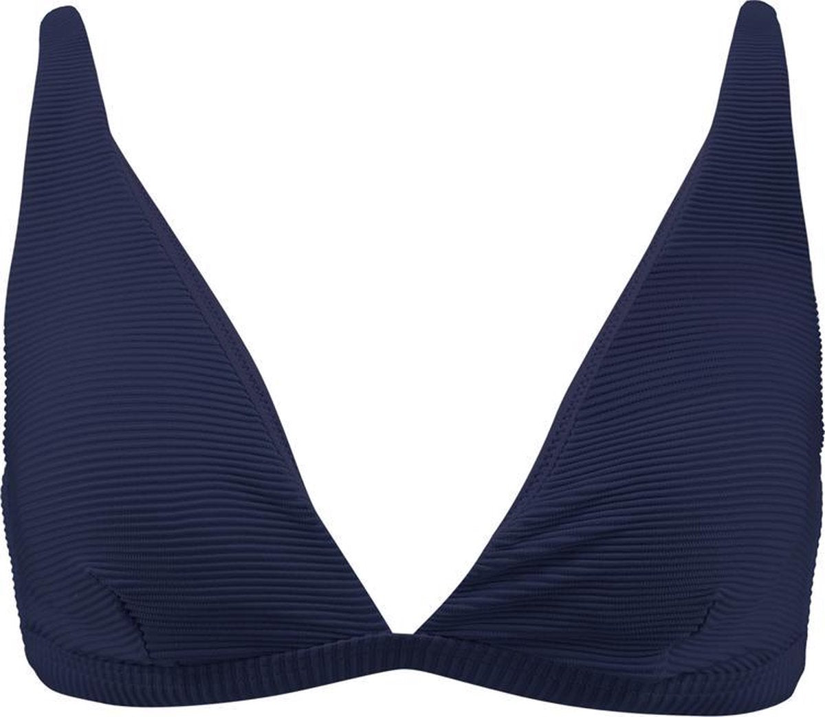 Barts - Dames - Camilo Fixed Wire - Blauw - 38 C/D