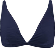Barts - Dames - Camilo Fixed Wire - Blauw - 38 C/D