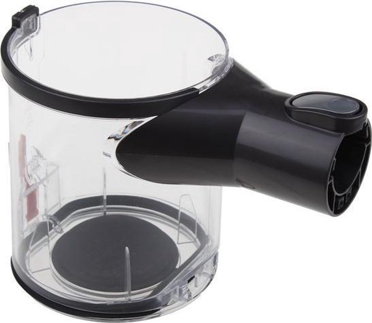 DYSON - STOFRESERVOIR  SV06 FLUFFY - 96670901